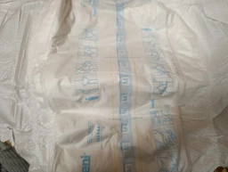 Подгузники для взрослых Seni Super Large 30 шт (5900516803766) фото от покупателей 2
