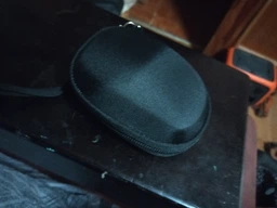 Чехол для компьютерной мыши Logitech MX Anywhere фото от покупателей 4