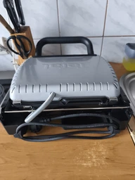 Гриль TEFAL Ultracompact GC305012 фото от покупателей 5