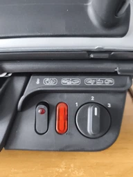 Гриль TEFAL Ultracompact GC305012 фото от покупателей 3