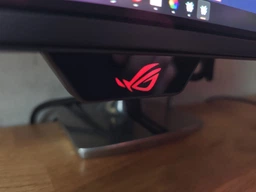 Монитор 31.5" ASUS ROG Strix XG32UCDS (90LM0B50-B01371) фото от покупателей 5