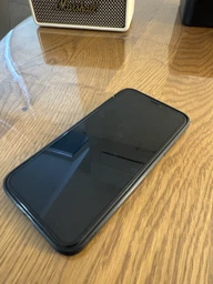 Защитное стекло на iPhone Xr/11 Защитное стекло для айфон Xr/11 на весь экран Shieldy фото от покупателей 4