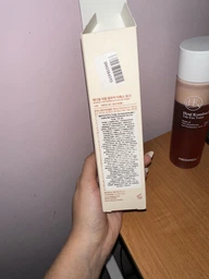 Тонер увлажняющий с комбучей и гиалуроновой кислотой 150 мл Medi Peel Hyal Kombucha Tea-Tox Toner фото от покупателей 2