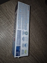Зубная паста Essenta Pro Multi Care Complex 75 мл (8031447500077)