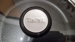 Сковорода с крышкой Tefal So' Light 24 см (H0560442_SET)