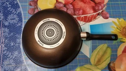 Сковорода ВОК Tefal XL Intense 28 см (C3841953)