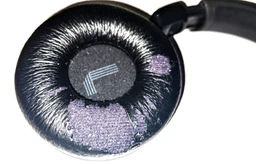 Наушники JBL Tune 520BT Purple (JBLT520BTPUREU) фото от покупателей 11