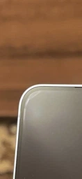 Мобильный телефон Samsung Galaxy S25 12/512GB Navy (SM-S931BDBHEUC) фото от покупателей 14