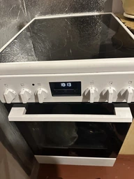 Плита Electrolux LKR540267X