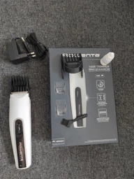 Машинка для стрижки волос ROWENTA TN1400F1