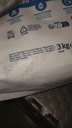 Сухой корм для стерилизованных котов Advance Sterilized Turkey с индейкой 1.5 кг 577219