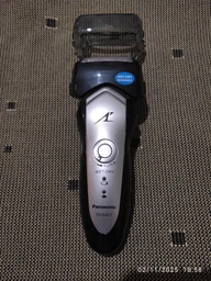 Электробритва Panasonic ES-GA21-S820