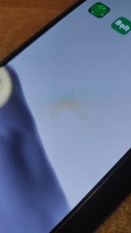 Гидрогелевая пленка ArmorStandart для смартфона Poco X6 Pro 5G (ARM73473) фото от покупателей 2