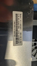 Клавиатура для ноутбука ASUS X55A High Copy (1990007)