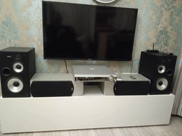 Акустична система Edifier R2750DB