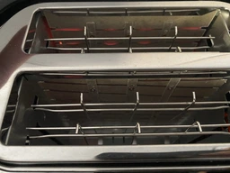 Тостер GORENJE T850BK фото от покупателей 1