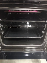 Електрична духова шафа Electrolux EOF3H50BK (6867774)