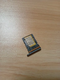 Мобильный телефон Xiaomi Redmi Note 14 6/128GB Mist Purple (1123259) фото от покупателей 3