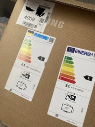 Телевизор Samsung 40" UE40F6000FUXUA