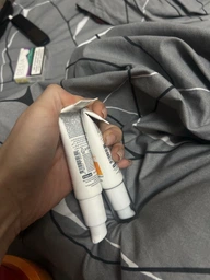 Солнцезащитный крем TopFace Sun Protect Anti-Shine Cream SPF 50+ 30 мл (8681217251342)