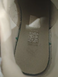Женские кеды низкие Puma Carina Street Lux 39748704 37 (4UK) 23 см Puma White-Mauve Mist-Puma Gold (4067979606547)