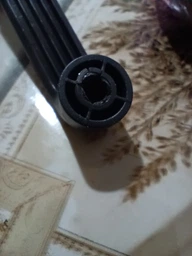Кавомолка ручна жорнова Manual Coffe Grinder 4256 керамічна з регулюванням помелу для кави, спецій, солі, горіхів