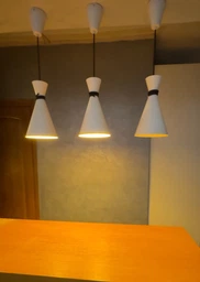 Светодиодная лампа Osram Filament Vintage 1906 EDISON 4W 410Lm 2400К E27 Gold 4(4099854091377)