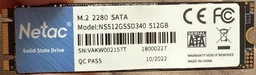 Накопичувач Transcend MTS820S 240GB M.2 2280 SATAIII (TS240GMTS820S)