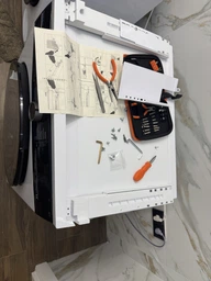 Соединительная планка BEKO PSKS фото от покупателей 6