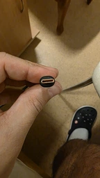 Кабель Baseus Superior Series Fast Charging Data Cable USB to Type-C 100W (P10320102214-02) 1.5m Moon White