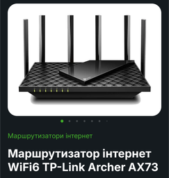 Джерело безперебійного живлення для роутерів Marsriva KP7 Pro DC UPS 11xDC+USB+Gigabit PoE 9-12V 100W 24000Ah 76,8Wh LiFePO4 Black фото від покупців 7