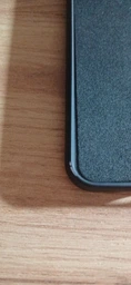 Чехол для смартфона ArmorStandart Icon Case для Samsung Galaxy A34 5G (A346) Camera cover Lavender (ARM66498)