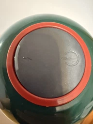 Подрібнювач DYXON MEGAMIX 300 BLUE (DXNBMGMX300BL) фото от покупателей 9