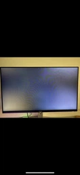 Монитор 27" Dell Alienware AW2725DM (210-BQWQ)