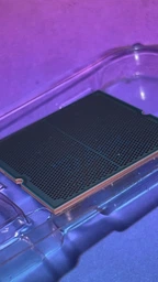 Процессор AMD Ryzen 7 7800X3D 4.2GHz/96MB (100-000000910) sAM5 Tray фото от покупателей 2