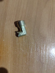 Компрессор воздушный масляный Forte FL-2T50N 50 л (BP91896)