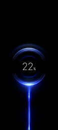 Швидка зарядка для телефону USB 33w quick fast charge pd мережевий зарядний пристрій 33 вт СЗУ адаптер блок живлення юсб для зарядки xiaomi samsung redmi realme планшета сяомі power adapter світлодіодної стрічки гірлянди 5В 3А White білий (NO9167) фото від покупців 7