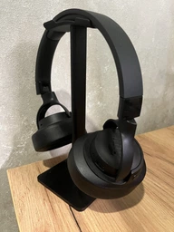 Амбушюри JBL для навушників сині JBL 700BT 710BT 700BTNC 750BTNC 760NC 80*95мм фото от покупателей 2
