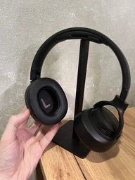 Амбушюри JBL для навушників сині JBL 700BT 710BT 700BTNC 750BTNC 760NC 80*95мм фото от покупателей 1