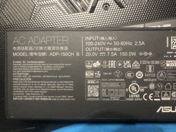 Повербанк УМБ Choetech B664-CCBE 50000mAh PD3.0 65W USB-C/3хUSB-A 18W Li-pol LED Light черный фото от покупателей 7