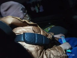 Автокресло детское универсальное с бустером группа 1/2/3 для детей 9-36 кг от 9 месяцев до 12 лет трёхточечный ремень безопасности серій