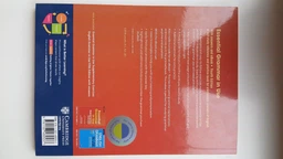 Учебник Essential Grammar in Use 4th Edition with Answers with eBook ISBN: 9781107480537 фото от покупателей 2