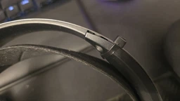 Гарнитура SteelSeries Arctis Nova Pro Wireless White (SS61524)