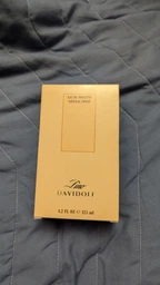 Davidoff Zino Davidoff туалетная вода для мужчин