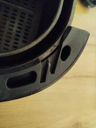 Мультипечь PHILIPS Essential HD9200/90