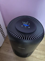 Очиститель воздуха PHILIPS PureProtect Mini Серия 900 AC0951/13 фото от покупателей 17