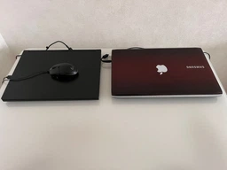 Ноутбук Acer Nitro V 16 ANV16-41-R6HL (NH.QRUEU.00D) Black фото від покупців 4