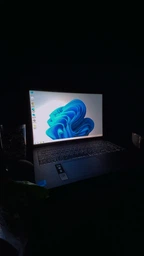 Ноутбук Lenovo Ideapad Slim 5 16IRH10 Luna Gray (83HS00AWRA) фото от покупателей 7
