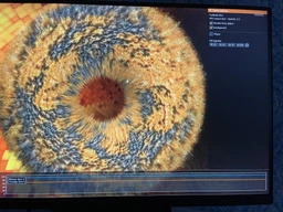 Видеокарта GIGABYTE GeForce RTX5060Ti 8Gb EAGLE OC (GV-N506TEAGLE OC-8GD) фото от покупателей 1
