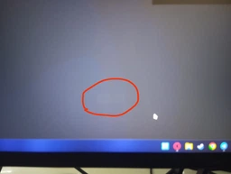 Монитор 24" Xiaomi Gaming Monitor G24i (ELA5625EU) Fast IPS / FullHD / 180Hz / 1ms GtG / 8-Bit / 99% sRGB / Adaptive-Sync / Free Sync / Low Blue Light фото от покупателей 6